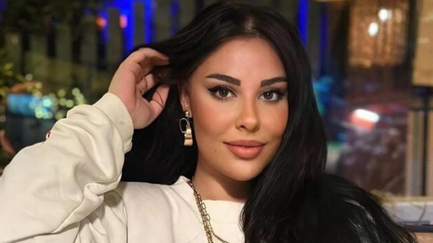 Tuğçe Tayfur dükkanlarını kapattı! Babasıyla davalık olmuştu