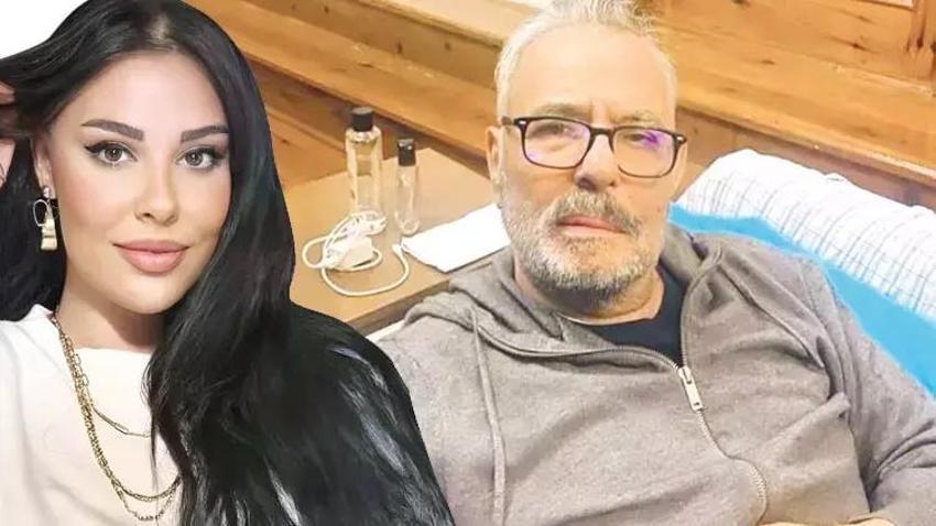 Tuğçe Tayfur dükkanlarını kapattı! Babasıyla davalık olmuştu