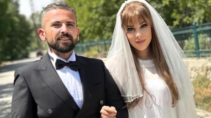 Tuğçe Tayfur dükkanlarını kapattı! Babasıyla davalık olmuştu