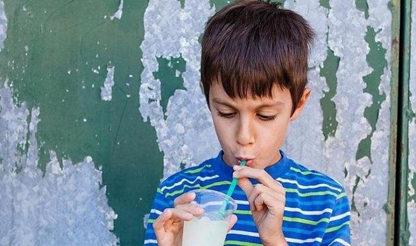 Gıda teröründe son nokta! İçeceklerde 3 tehlike tespit edildi: Herkes tüketiyor
