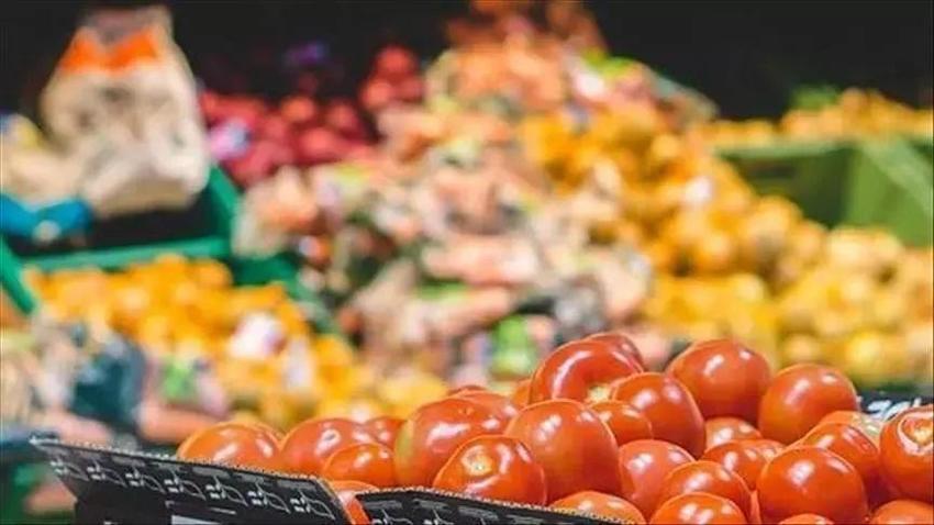 Gıda teröründe son nokta! İçeceklerde 3 tehlike tespit edildi: Herkes tüketiyor
