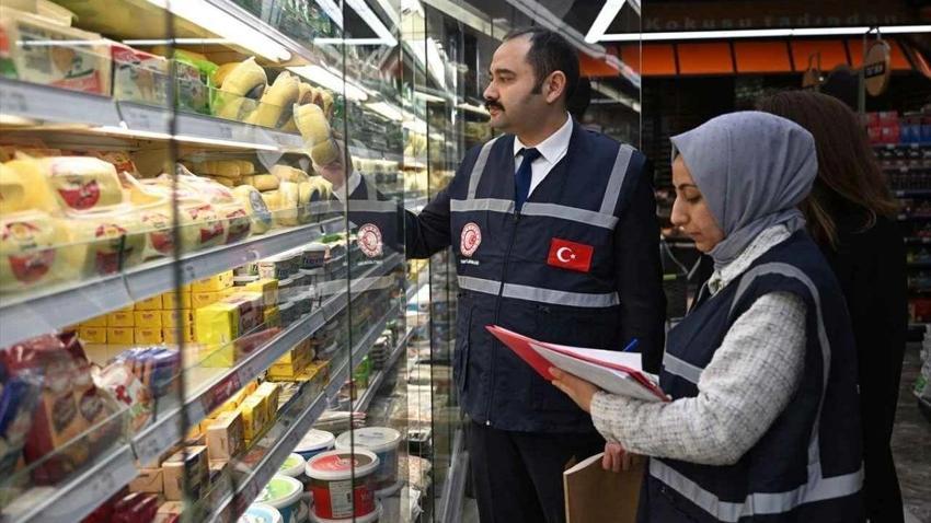 Gıda teröründe son nokta! İçeceklerde 3 tehlike tespit edildi: Herkes tüketiyor
