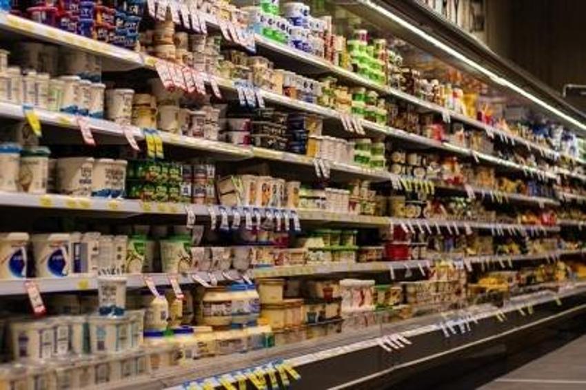 Gıda teröründe son nokta! İçeceklerde 3 tehlike tespit edildi: Herkes tüketiyor
