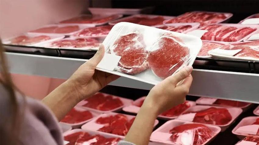 Kırmızı et fiyatlarında Ramazan dokunuşu! Yüzde 60 zamlanmıştı, 1500 lybe uygun fiyatı belirledi