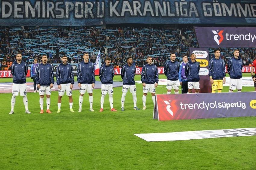 Cengiz Ünder değil Mourinho'nun prensi ayrılıyor! Bu ayrılık Fenerbahçe'de deprem yaratır