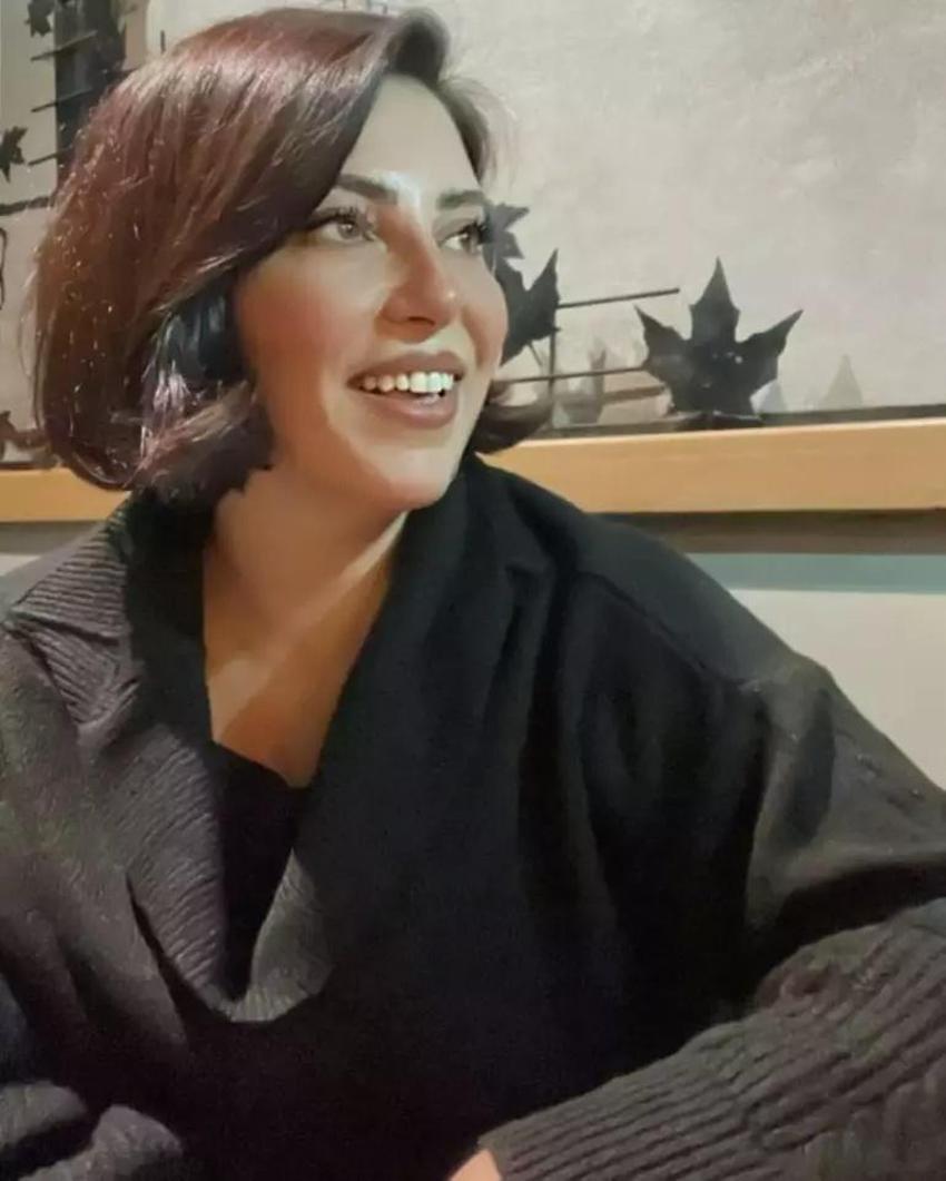 Kanser ile mücadele eden Selcan Asyalı'dan yeni haber!