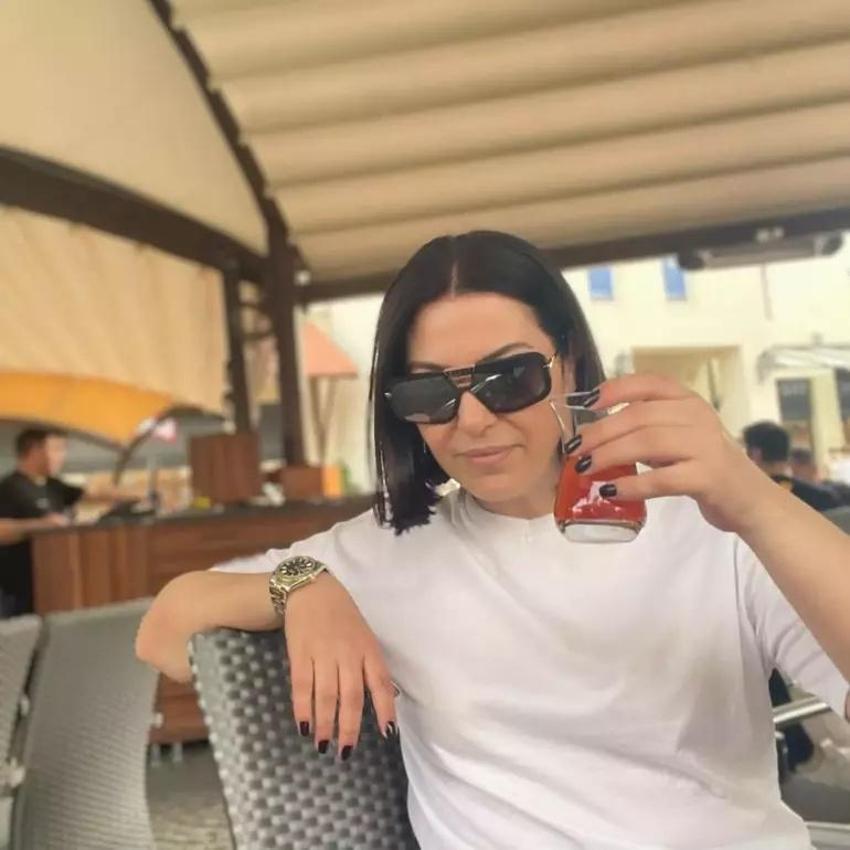 Kanser ile mücadele eden Selcan Asyalı'dan yeni haber!