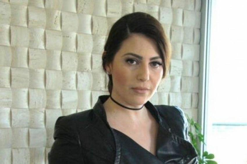 Kanser ile mücadele eden Selcan Asyalı'dan yeni haber!