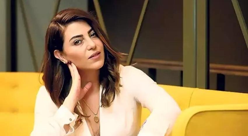 Kanser ile mücadele eden Selcan Asyalı'dan yeni haber!