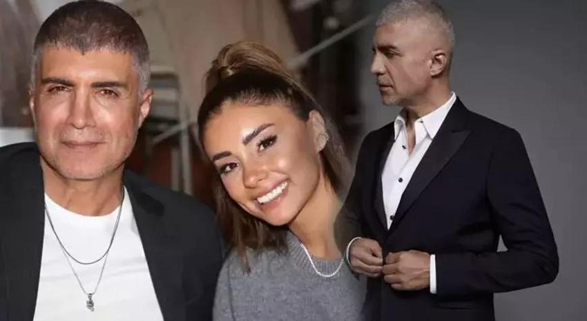 Özcan Deniz'e şok! Hesapları elinden alındı