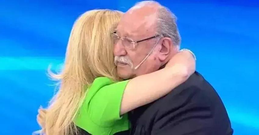 Beklenen oldu! Müge Anlı, Avukat Rahmi Özkan'ın neden olmadığını açıkladı