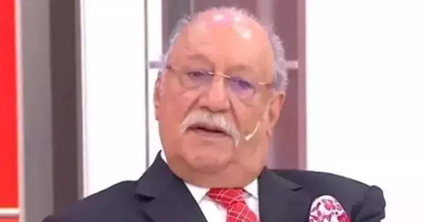 Beklenen oldu! Müge Anlı, Avukat Rahmi Özkan'ın neden olmadığını açıkladı