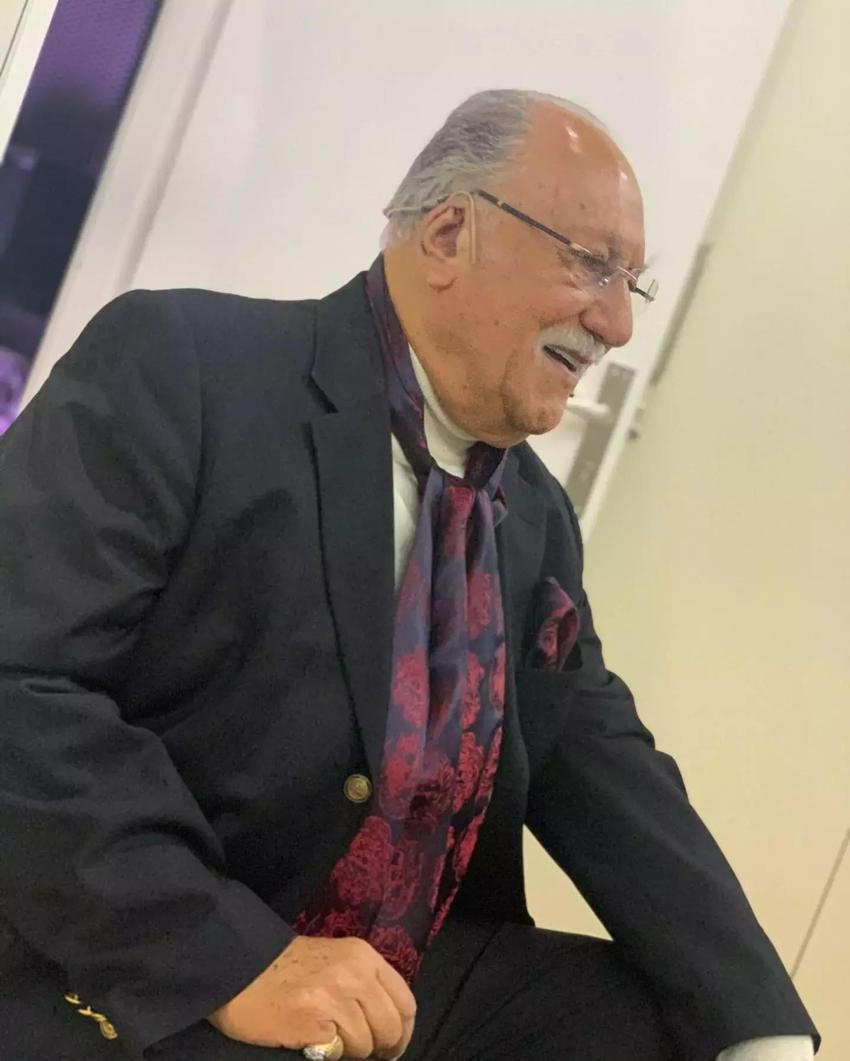 Beklenen oldu! Müge Anlı, Avukat Rahmi Özkan'ın neden olmadığını açıkladı