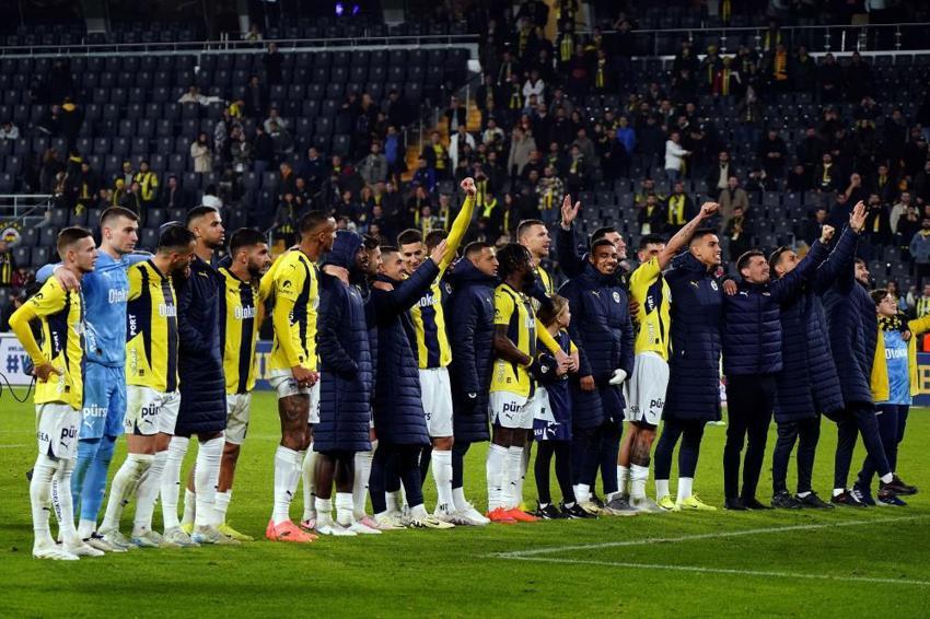 Osayi-Samuel gidiyor, yeni sağ bek belli oldu! Ognjen Mimovic ile anlaşma sağlandı