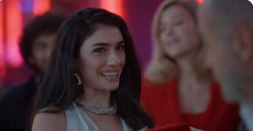 İnci Taneleri'nde yeni bölüm! Yıllar sonra bir arada, Azem gerçeği anlatmaya karar verdi