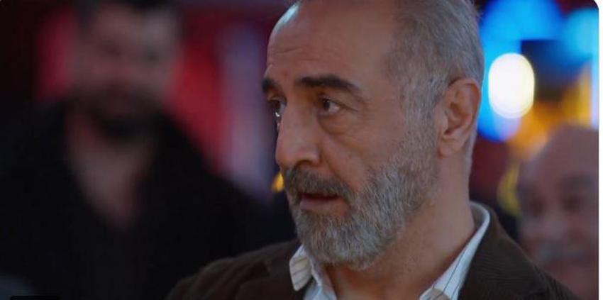 İnci Taneleri'nde yeni bölüm! Yıllar sonra bir arada, Azem gerçeği anlatmaya karar verdi