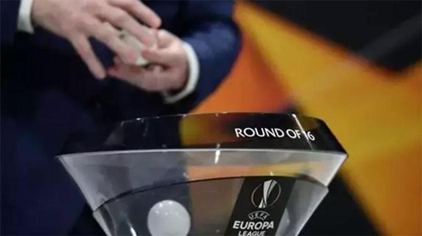 Fenerbahçe ve Galatasaray'ın Avrupa Ligi'ndeki muhtemel rakipleri belli oldu!