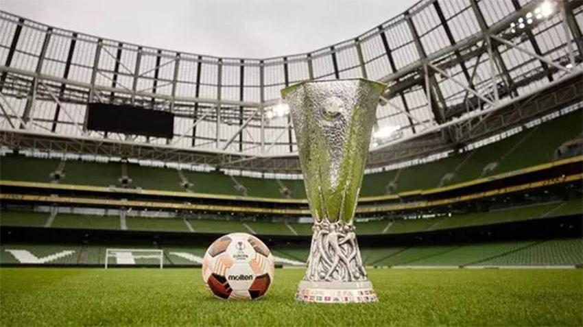 Fenerbahçe ve Galatasaray'ın Avrupa Ligi'ndeki muhtemel rakipleri belli oldu!