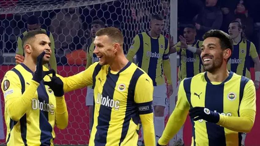 Mourinho'nun 'yenilmezsek, kovulmayız' ekibi, ders almadı: 250 milyon euroluk takımı ne hale getirdiler