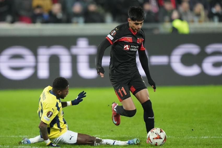 Mourinho'nun 'yenilmezsek, kovulmayız' ekibi, ders almadı: 250 milyon euroluk takımı ne hale getirdiler