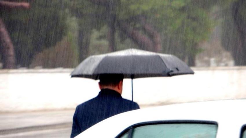 Sıcaklıklar 12 derece birden düşecek lapa lapa kar yağışı gelecek! Meteoroloji illeri uyardı: Dondurucu soğuklar 1 hafta sürecek
