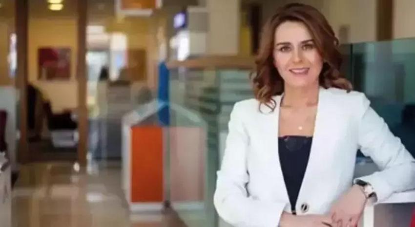 Seçil Erzan davasında ara karar açıklandı: Genel müdür ve yardımcısı zorla getirilecek