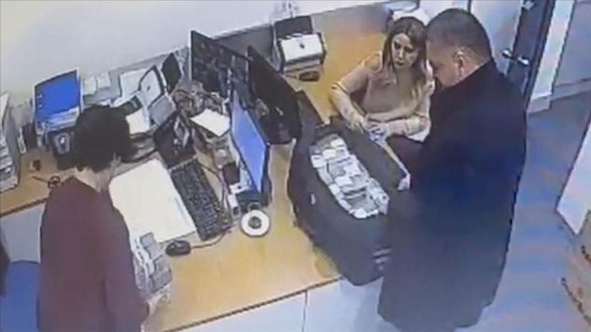 Seçil Erzan davasında ara karar açıklandı: Genel müdür ve yardımcısı zorla getirilecek