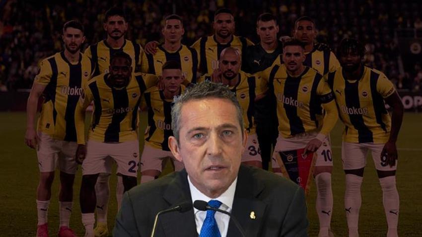 Alexander Djiku, Cengiz Ünder derken yeni transfer ayrılıyor! Anlaşma sağlandı