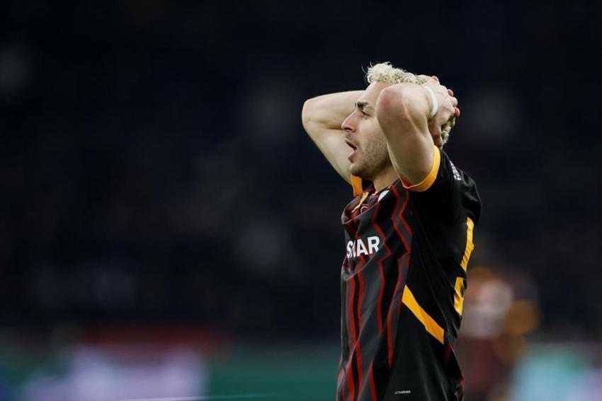 Alvaro Morata sonrası Pavlovic transferi yalan oldu! Sağ bek Davide Calabria, stopere Jaka Bijol geliyor