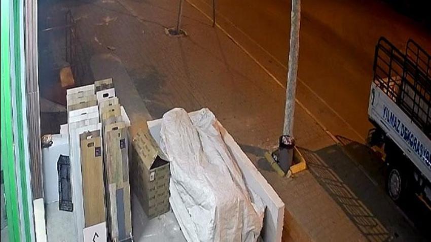 Sürekli kazaların yaşandığı kavşağa 'kasis' isteği: Yardıma koşmaktan yorulduk
