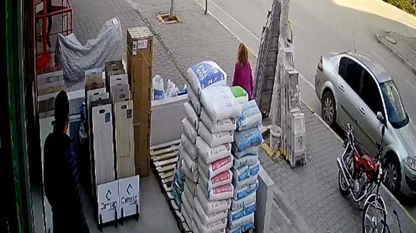 Sürekli kazaların yaşandığı kavşağa 'kasis' isteği: Yardıma koşmaktan yorulduk