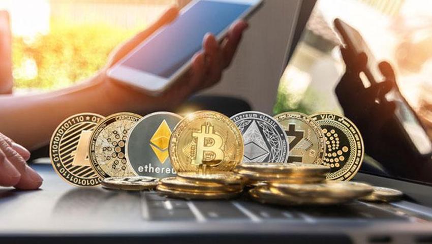 Milyar dolarlık bitcoin rezervi! Hangi ülkenin ne kadar kripto parası var?