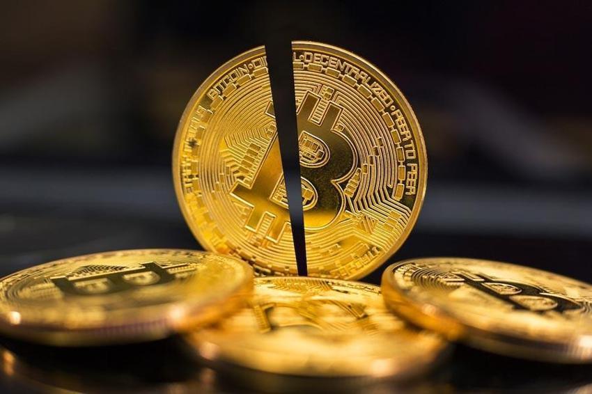 Milyar dolarlık bitcoin rezervi! Hangi ülkenin ne kadar kripto parası var?