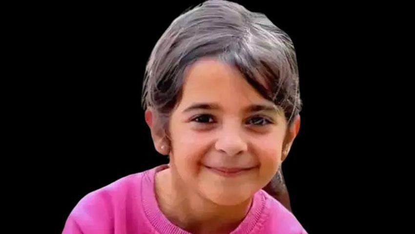 Narin Güran cinayeti! Anne Yüksel Güran ve kardeş Enes Güran başka cezaevlerine sevk edildi