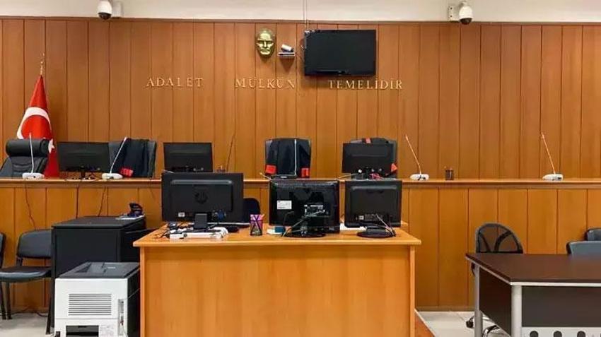 Narin Güran cinayeti! Anne Yüksel Güran ve kardeş Enes Güran başka cezaevlerine sevk edildi