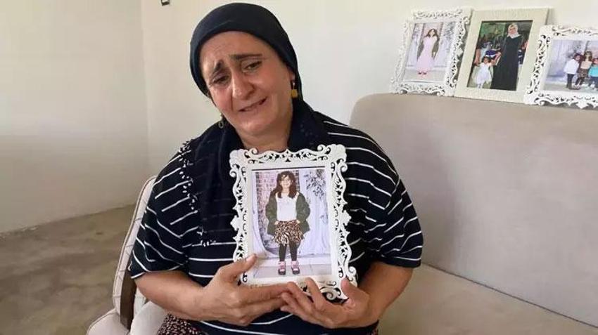 Narin Güran cinayeti! Anne Yüksel Güran ve kardeş Enes Güran başka cezaevlerine sevk edildi