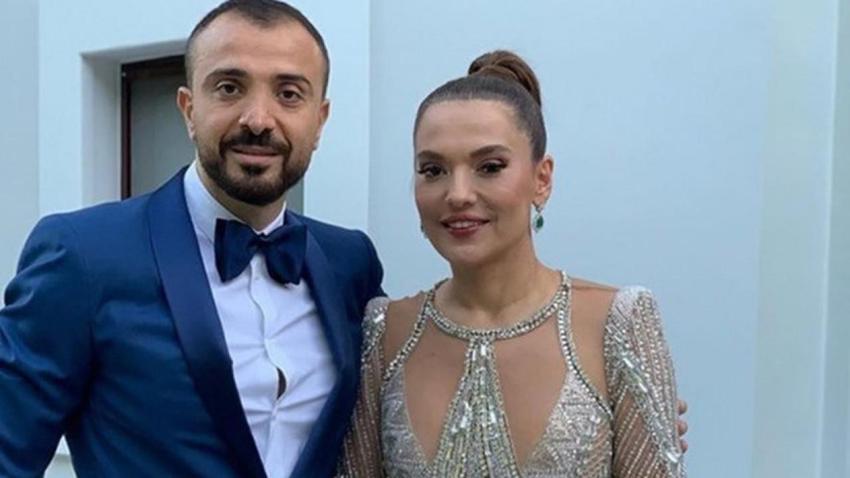Hastanelik oldular! Demet Akalın kötü haberi paylaştı: Dikiş atıldı