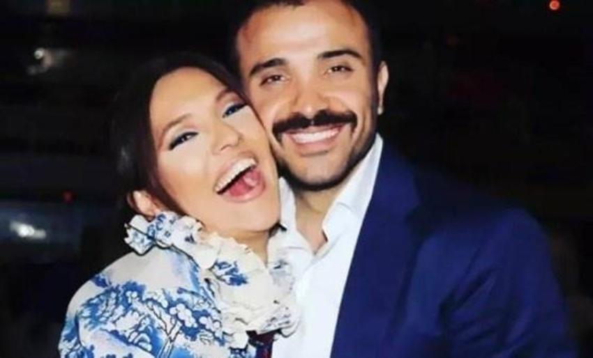 Hastanelik oldular! Demet Akalın kötü haberi paylaştı: Dikiş atıldı