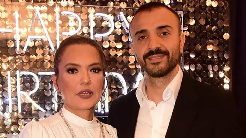 Hastanelik oldular! Demet Akalın kötü haberi paylaştı: Dikiş atıldı