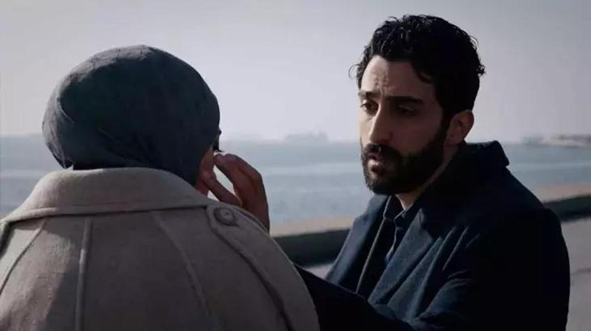 Kızılcık Şerbeti için spoiler verdi! Ceren Karakoç aşk yaşayacak