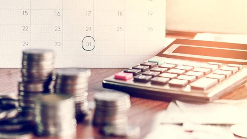 Parasını faize yatıran dikkat! Mevduatta dengeler değişti