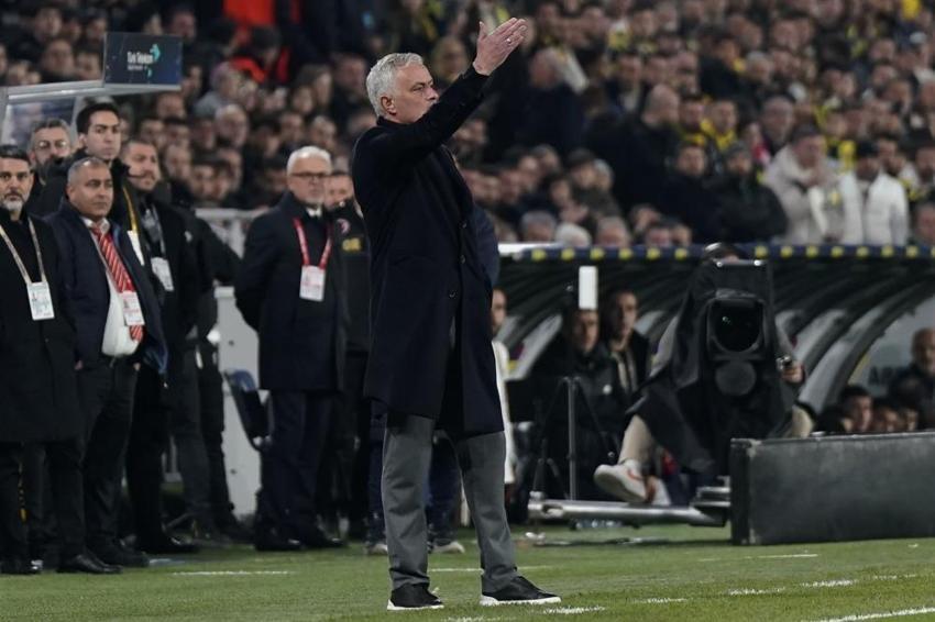 'Fenerbahçe'nin işi zor' deyip yerden yere vurdu: Mourinho çuvalladı, Talisca hazır değil, Oğuz Aydın yetersiz