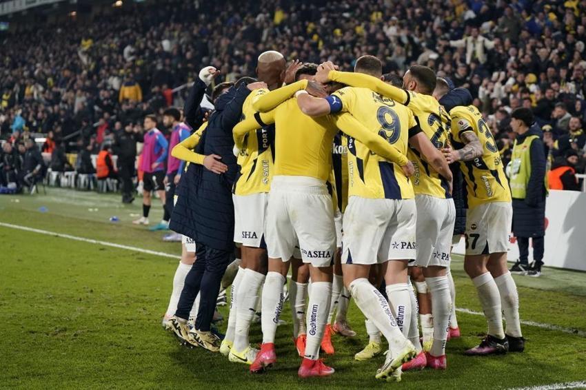 'Fenerbahçe'nin işi zor' deyip yerden yere vurdu: Mourinho çuvalladı, Talisca hazır değil, Oğuz Aydın yetersiz