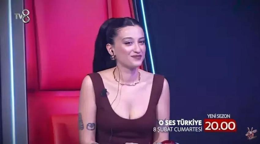 O Ses Türkiye 2025 başlama tarihi belli oldu!