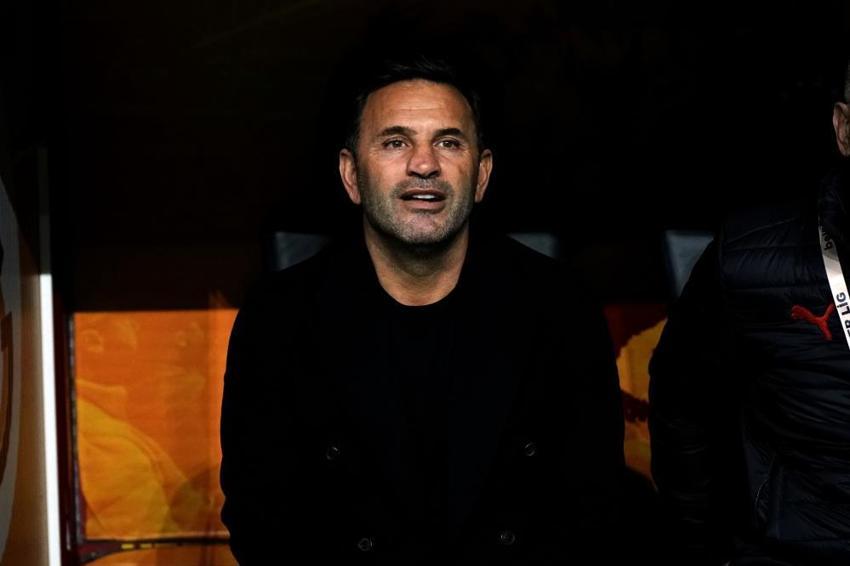 Kerem Demirbay, Batshuayi, Elias Jelert derken Victor Nelsson sabah uçağa atlayıp yeni takımına gitti