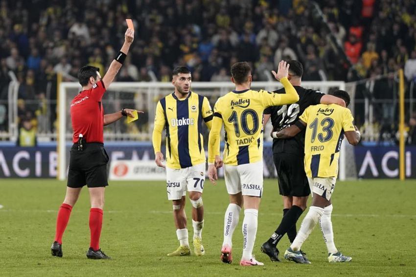 Saint-Maximin gidiyor yerine Diouf ve Keny Arroyo bombası! 15 milyon euroluk son transfer