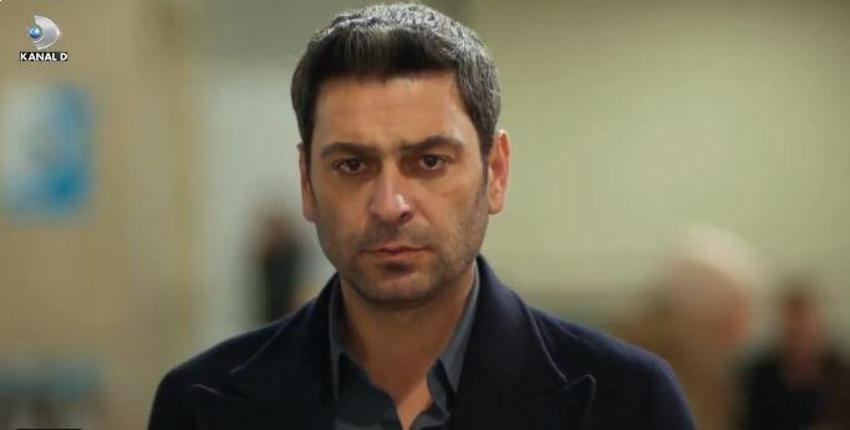 Uzak Şehir'de yeni bölüm! Alya'nın zor seçimi: Özgür bir hayat mı, Cihan mı?