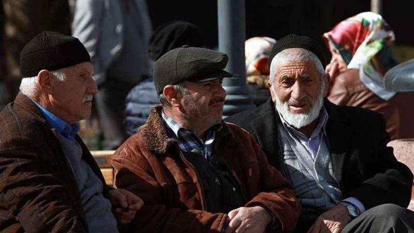 En düşük emekli maaşı Resmi Gazete'de! Farklar ne zaman yatacak?