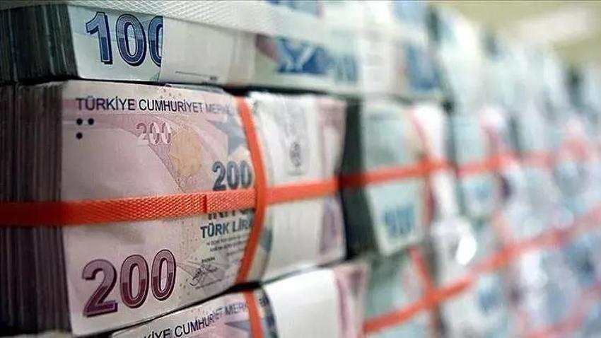 Kredi çekenler dikkat! Hayat sigortası paranızı iade alın: 15 gün süreniz var