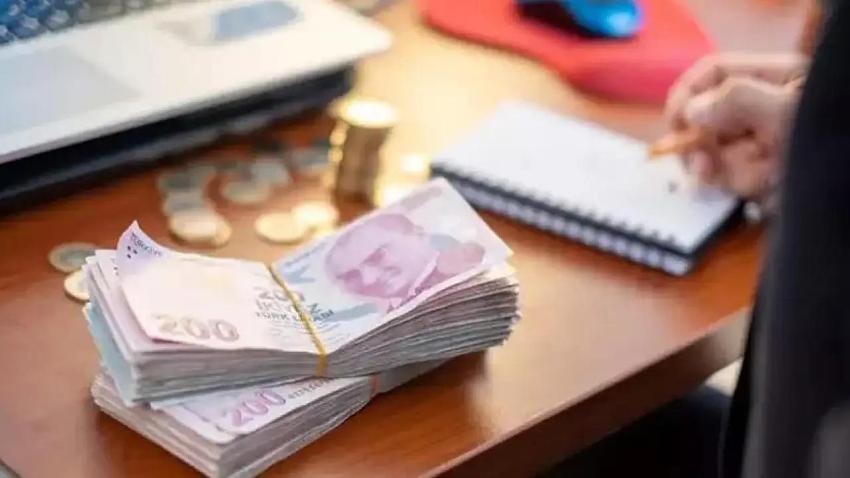 Kredi çekenler dikkat! Hayat sigortası paranızı iade alın: 15 gün süreniz var